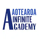 Crimson Academies