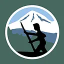 Nooksack Indian Tribe