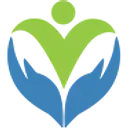Primary Health Solutions