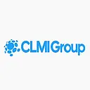 CLMI Group, LLC
