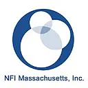 NFI Massachusetts, Inc.