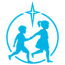 Connie Maxwell Children's Ministries