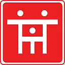 Chinatown Service Center