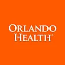Orlando Health