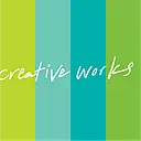 Creative Works