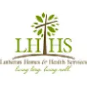Lutheran Homes & Health Service Inc