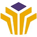 Bellevue University