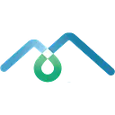 Mountain Valley Treatment Center LLC