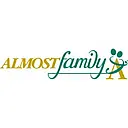 Almost Family - San Diego