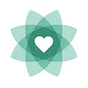 KVC Health Systems