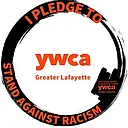 YWCA Greater Lafayette