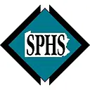 SPHS GROUP