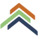 Care Housing