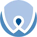 WELLSPACE HEALTH