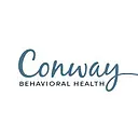 Conway Behavioral Health