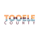 Tooele County