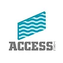 ACCESS, Inc
