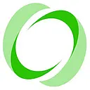 Orion Homes