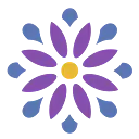 ODYSSEY BEHAVIORAL GROUP