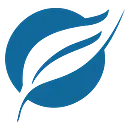 OakBend Medical Center