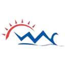 Western North Carolina Community Health Services