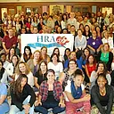 HRA of New Britain Inc