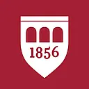 Albright College