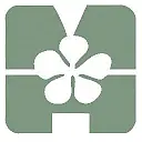 Mental Health Kokua