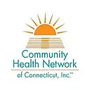 Community Health Network of Connecticut, Inc.