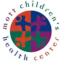 Mott Children's Health Center