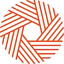 Nationalities Service Center