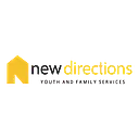 New Directions Youth & Family Services