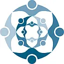 WILLAMETTE FAMILY INC