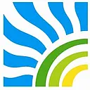 Southeastern Vermont Community Action Inc
