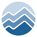 Mindful Support Services