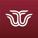 Texas Woman’s University