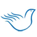 Community Healthcare of Texas