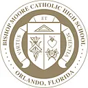 Bishop Moore Catholic Highschool Inc
