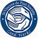 St Vincent De Paul