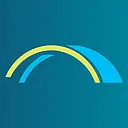 InStride Health