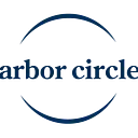 Arbor Circle
