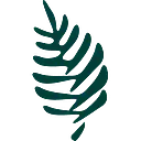 Habitat Health