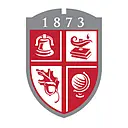 Drury University