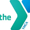 YMCA OF NEWARK