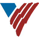 Volunteers of America of Massachusetts