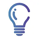 Creative Interventions LLC