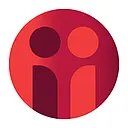 Interim HealthCare - Great Lakes Health Partners