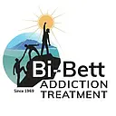 Bi-Bett Corporation