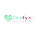 Care Lync
