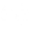 Shorter College, Inc.
